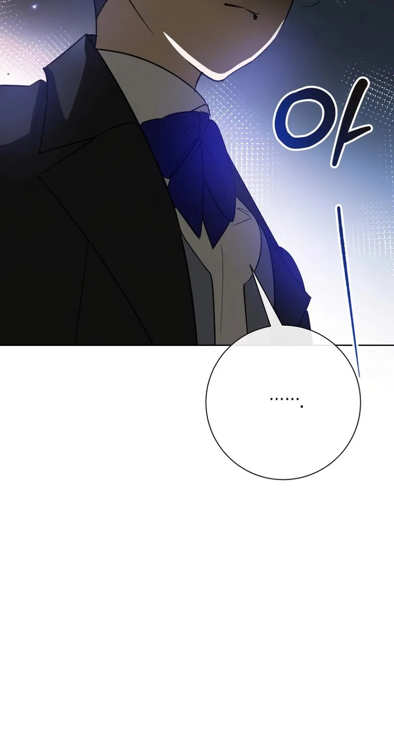 Goddess Kingmaker Chapter 33 page 43 - 