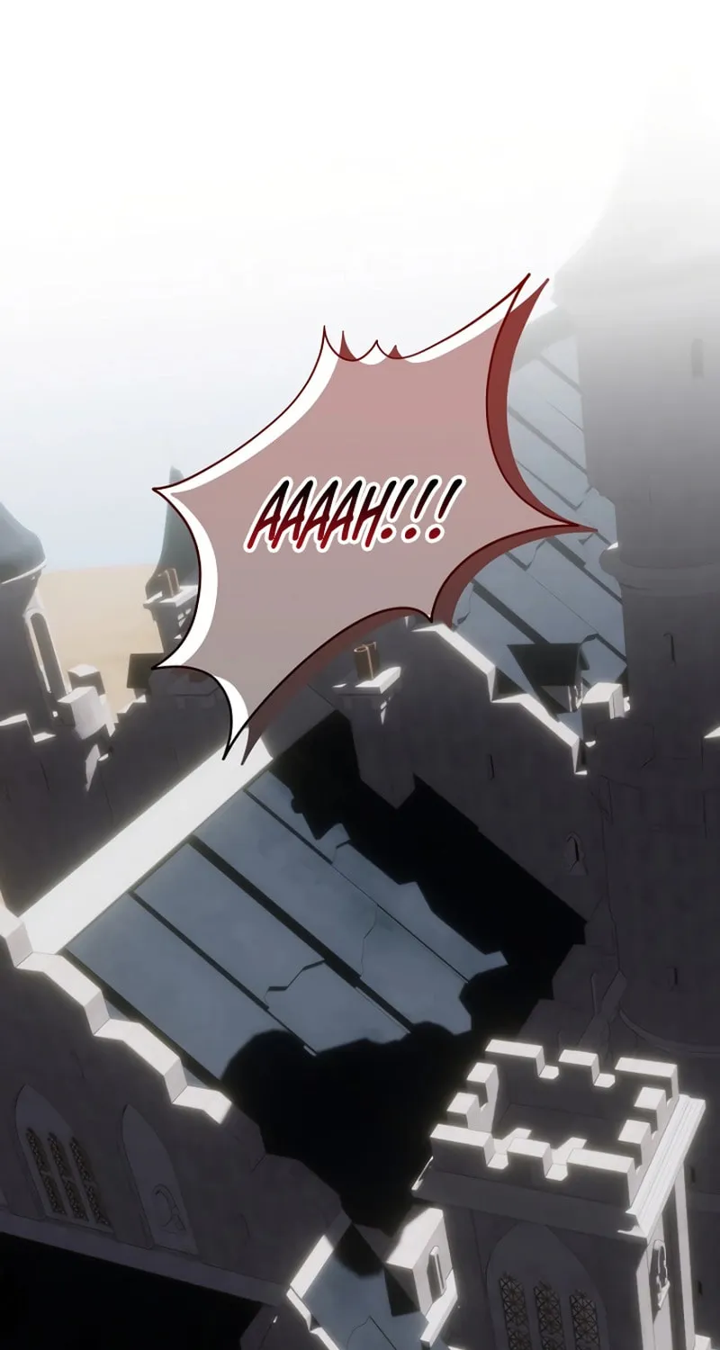 Goddess Kingmaker Chapter 33 page 44 - 