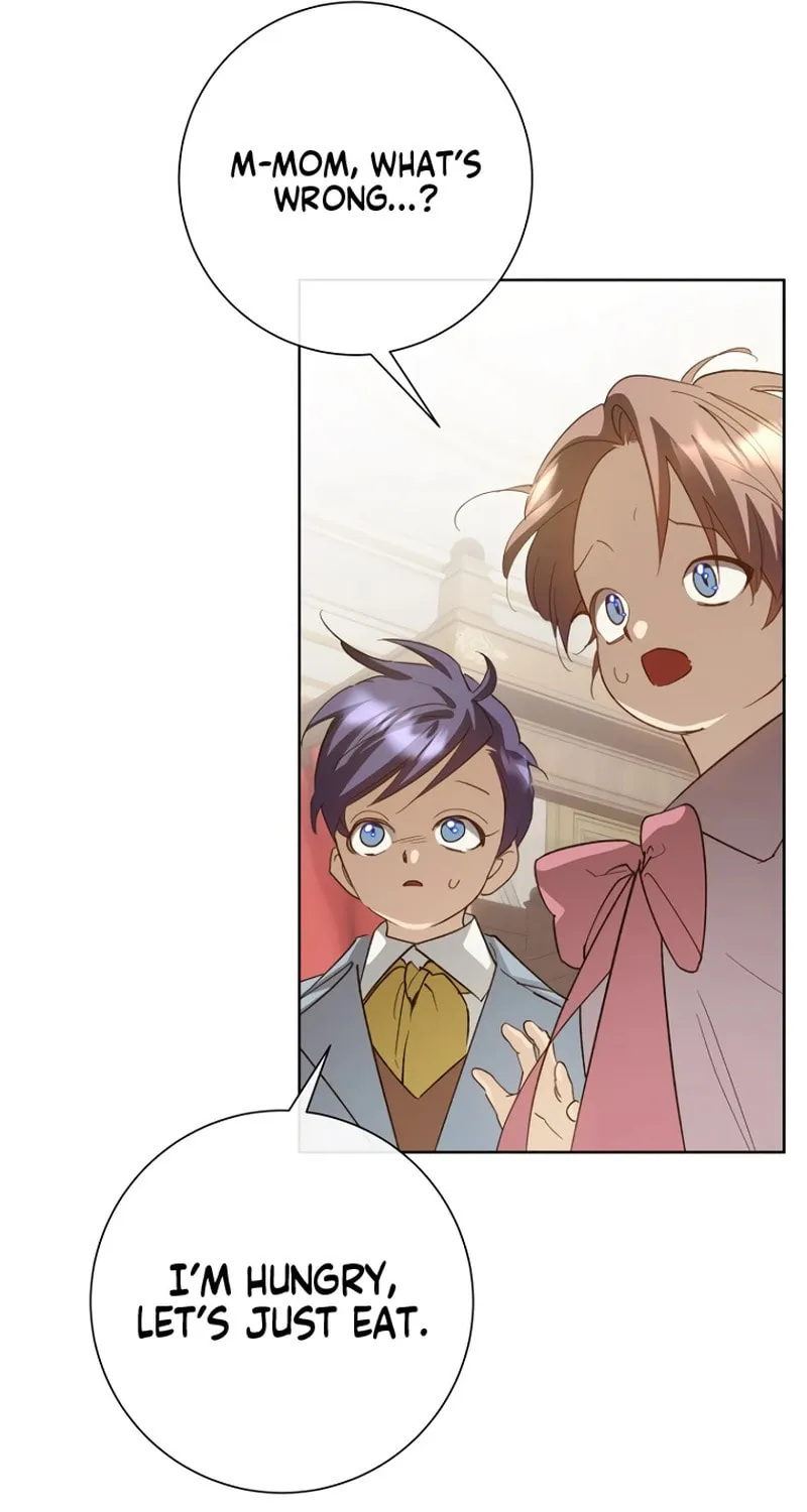 Goddess Kingmaker Chapter 33 page 47 - 