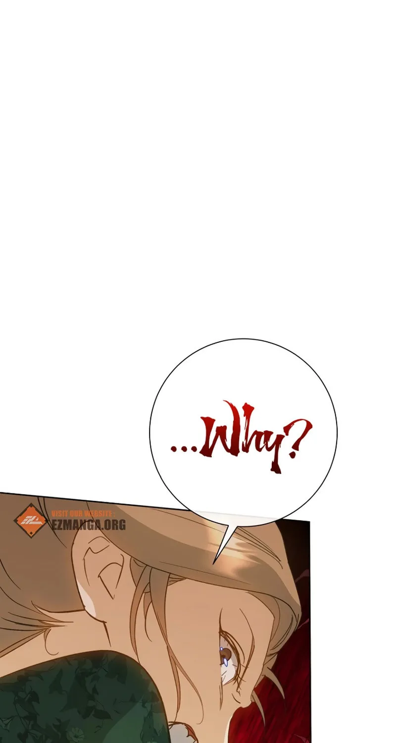 Goddess Kingmaker Chapter 33 page 48 - 