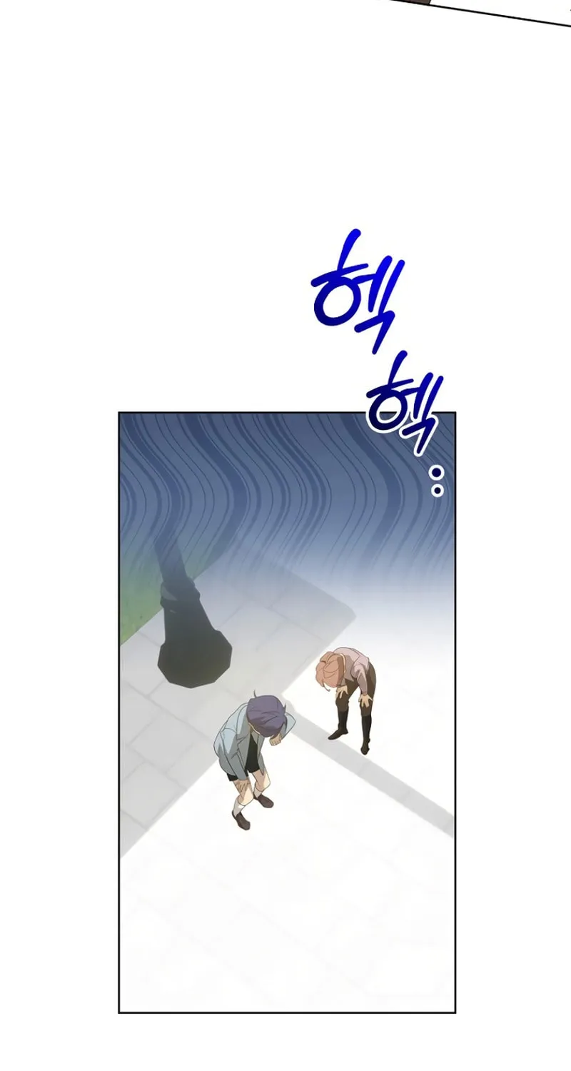 Goddess Kingmaker Chapter 33 page 52 - 