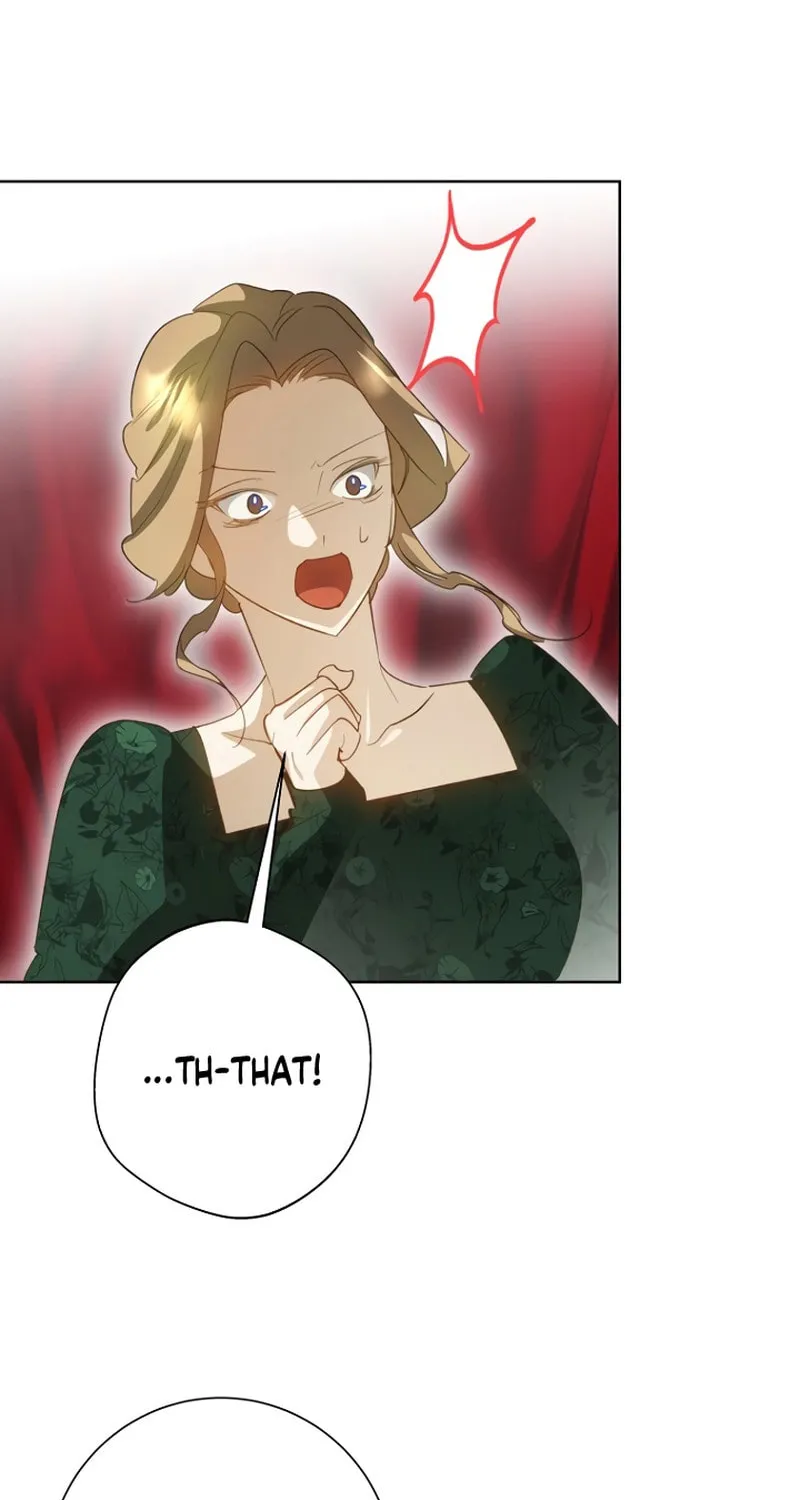Goddess Kingmaker Chapter 33 page 7 - 