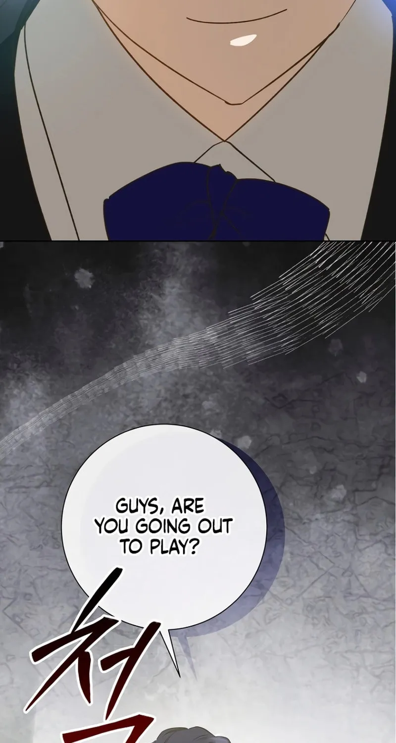 Goddess Kingmaker Chapter 33 page 61 - 