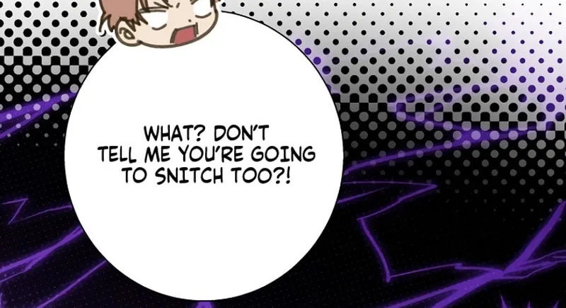 Goddess Kingmaker Chapter 33 page 65 - 