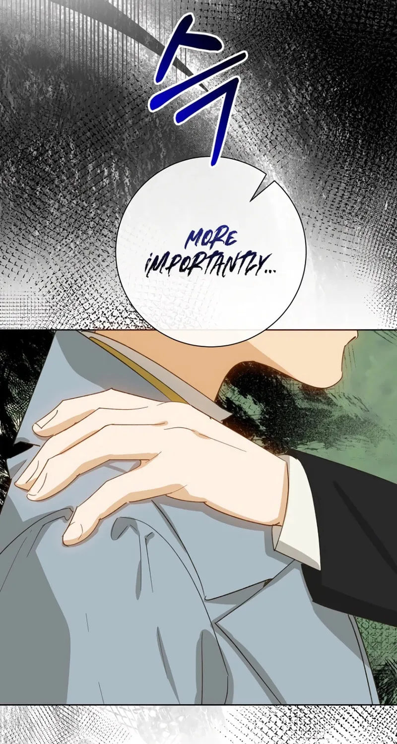 Goddess Kingmaker Chapter 33 page 69 - 