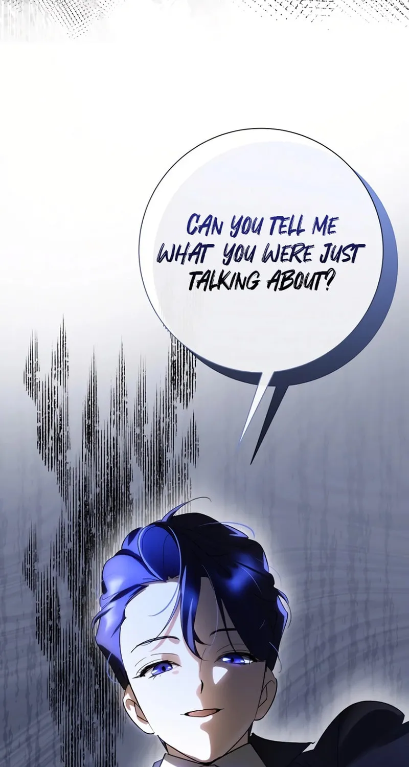 Goddess Kingmaker Chapter 33 page 70 - 