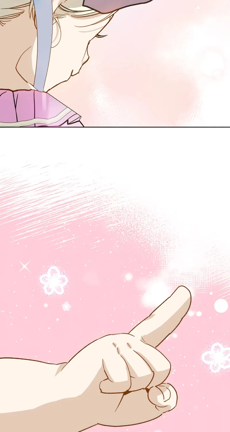 Goddess Kingmaker Chapter 34 page 16 - 