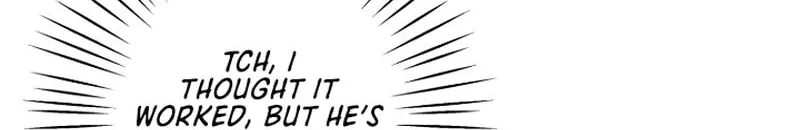 Goddess Kingmaker Chapter 34 page 28 - 