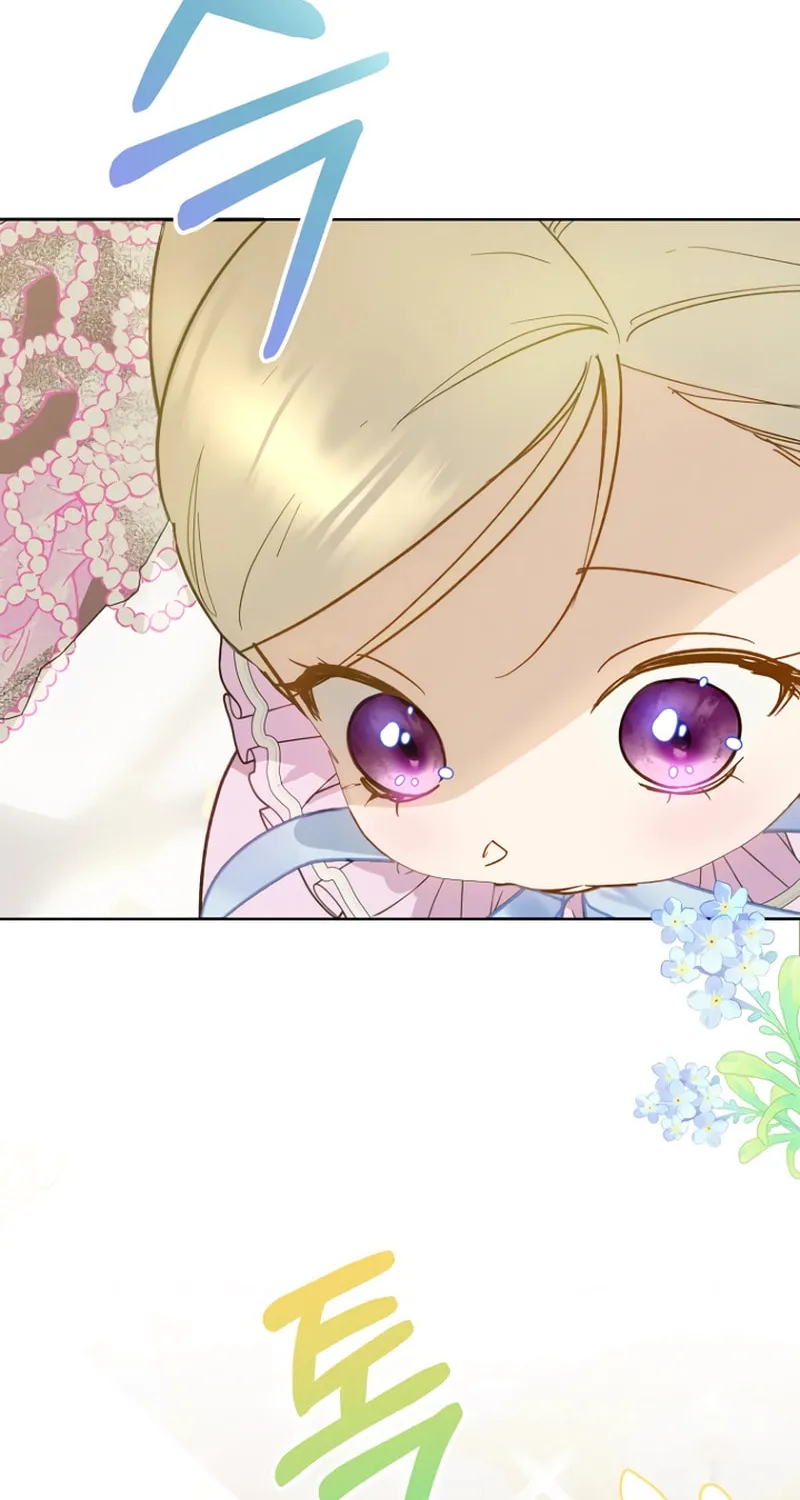 Goddess Kingmaker Chapter 34 page 30 - 