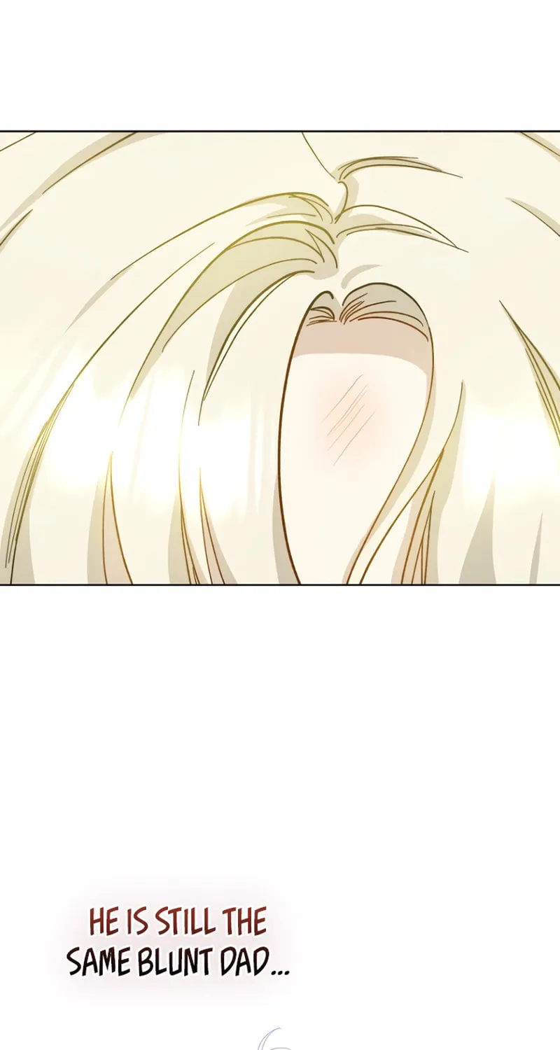 Goddess Kingmaker Chapter 34 page 35 - 