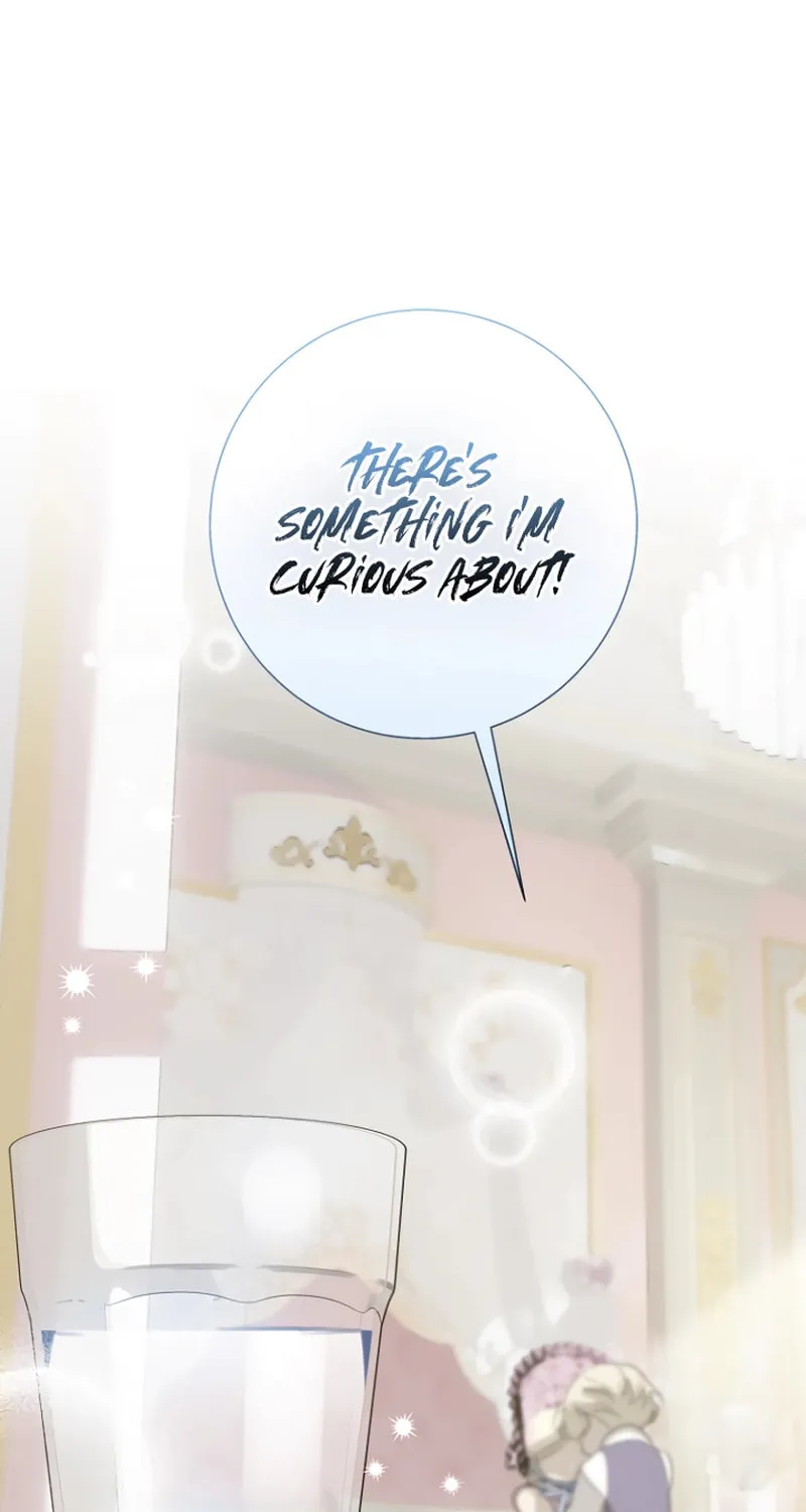 Goddess Kingmaker Chapter 34 page 46 - 
