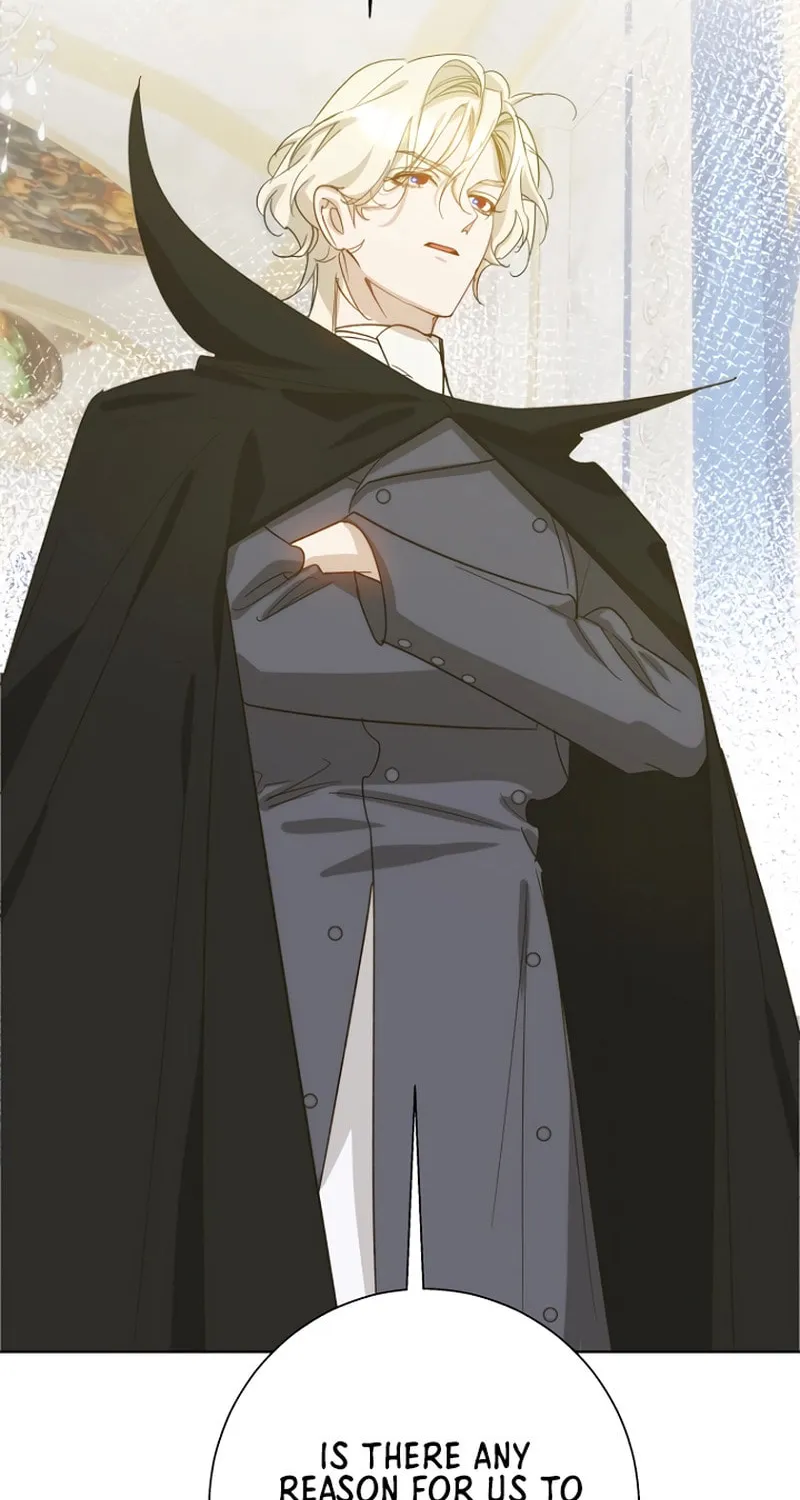 Goddess Kingmaker Chapter 34 page 56 - 