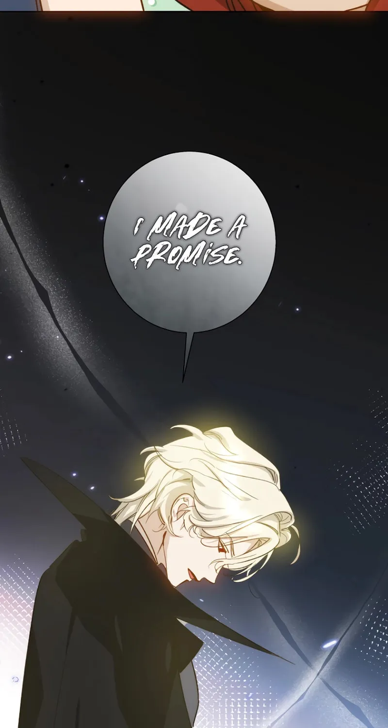 Goddess Kingmaker Chapter 34 page 64 - 