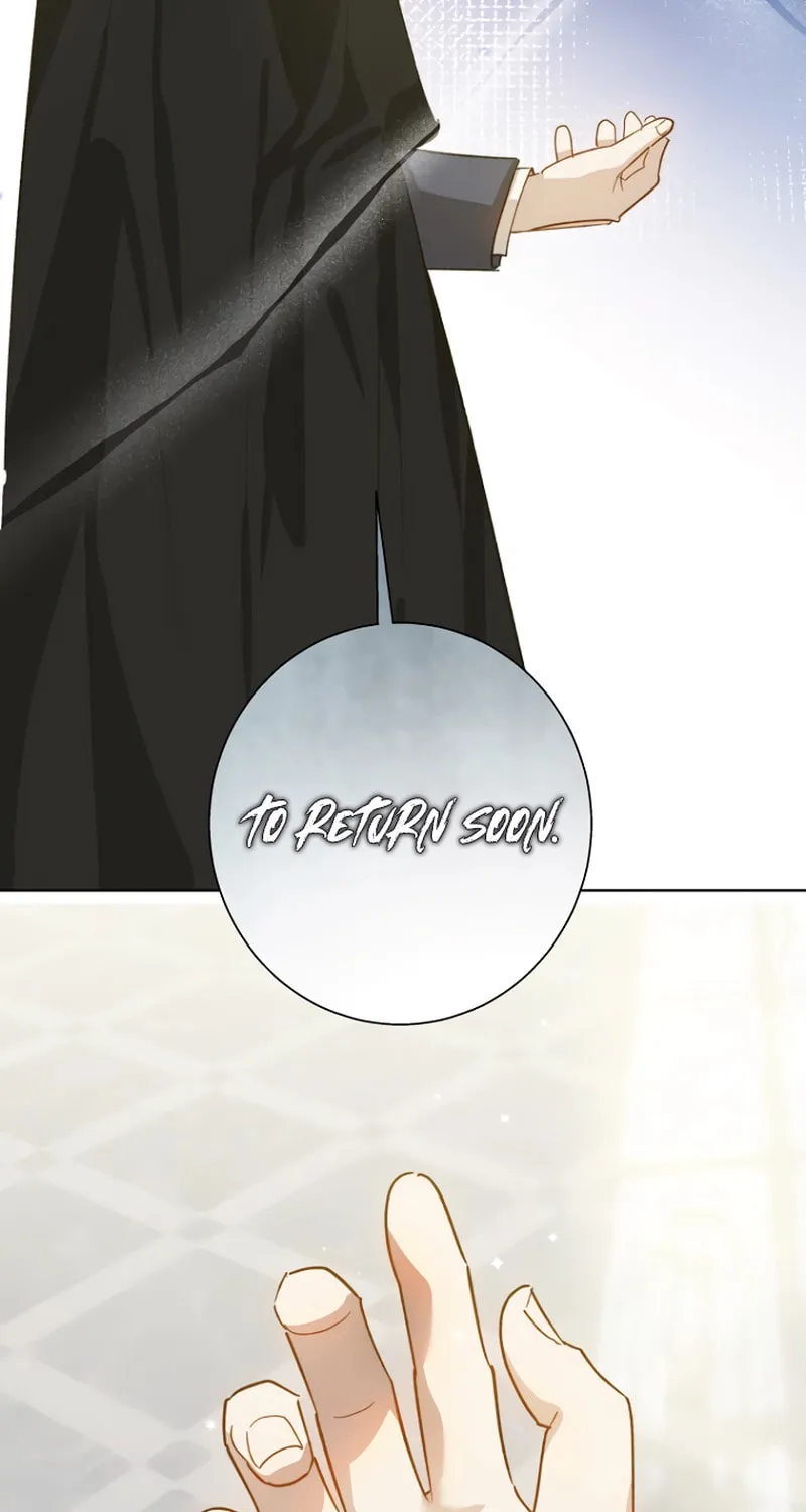 Goddess Kingmaker Chapter 34 page 65 - 