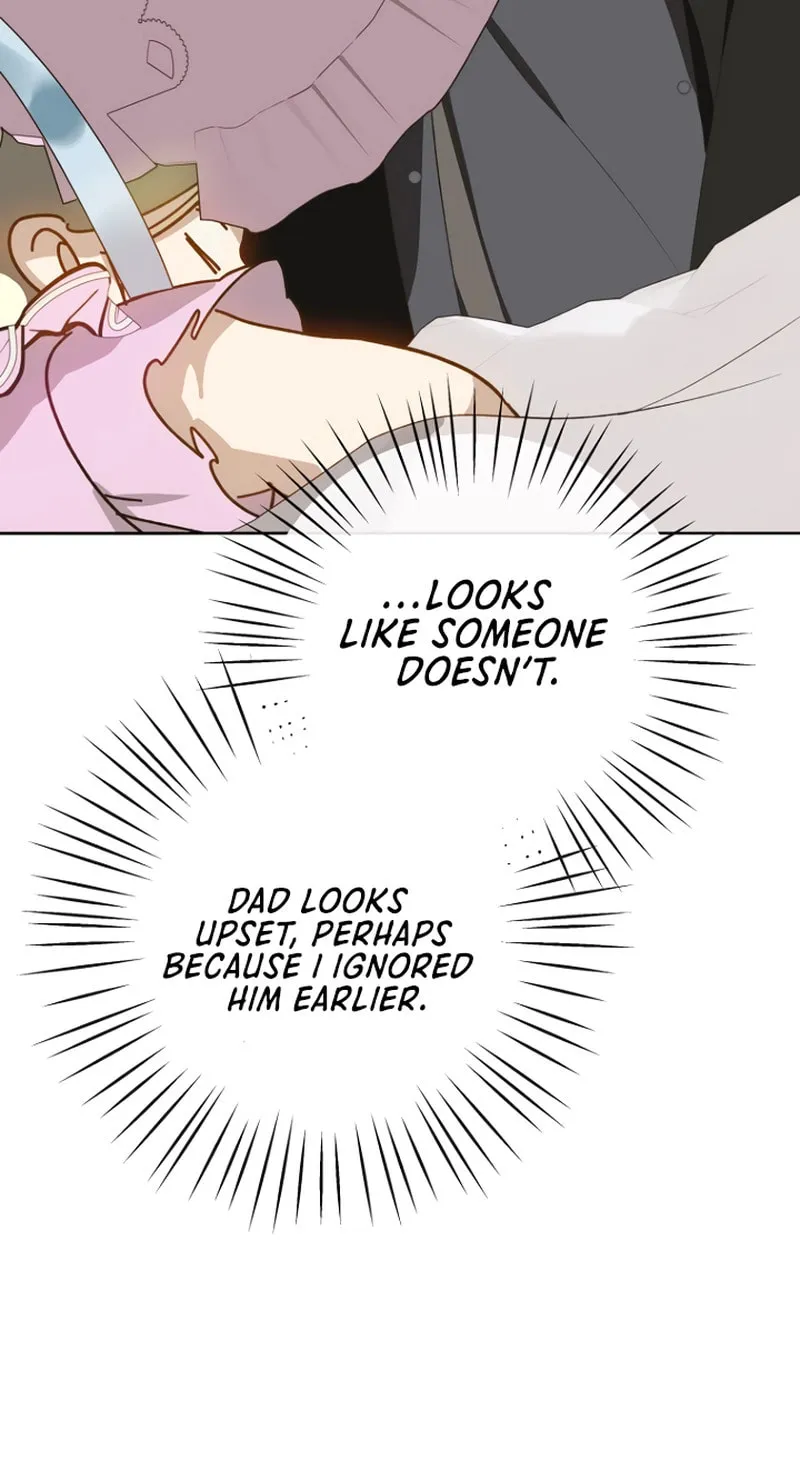 Goddess Kingmaker Chapter 34 page 9 - 