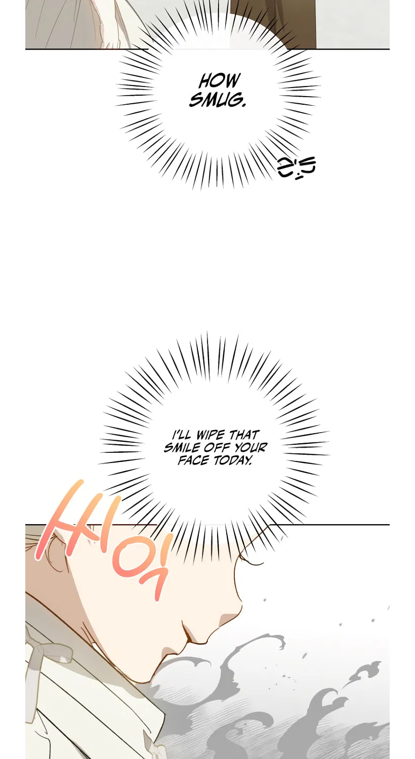 Goddess Kingmaker Chapter 35 page 13 - 