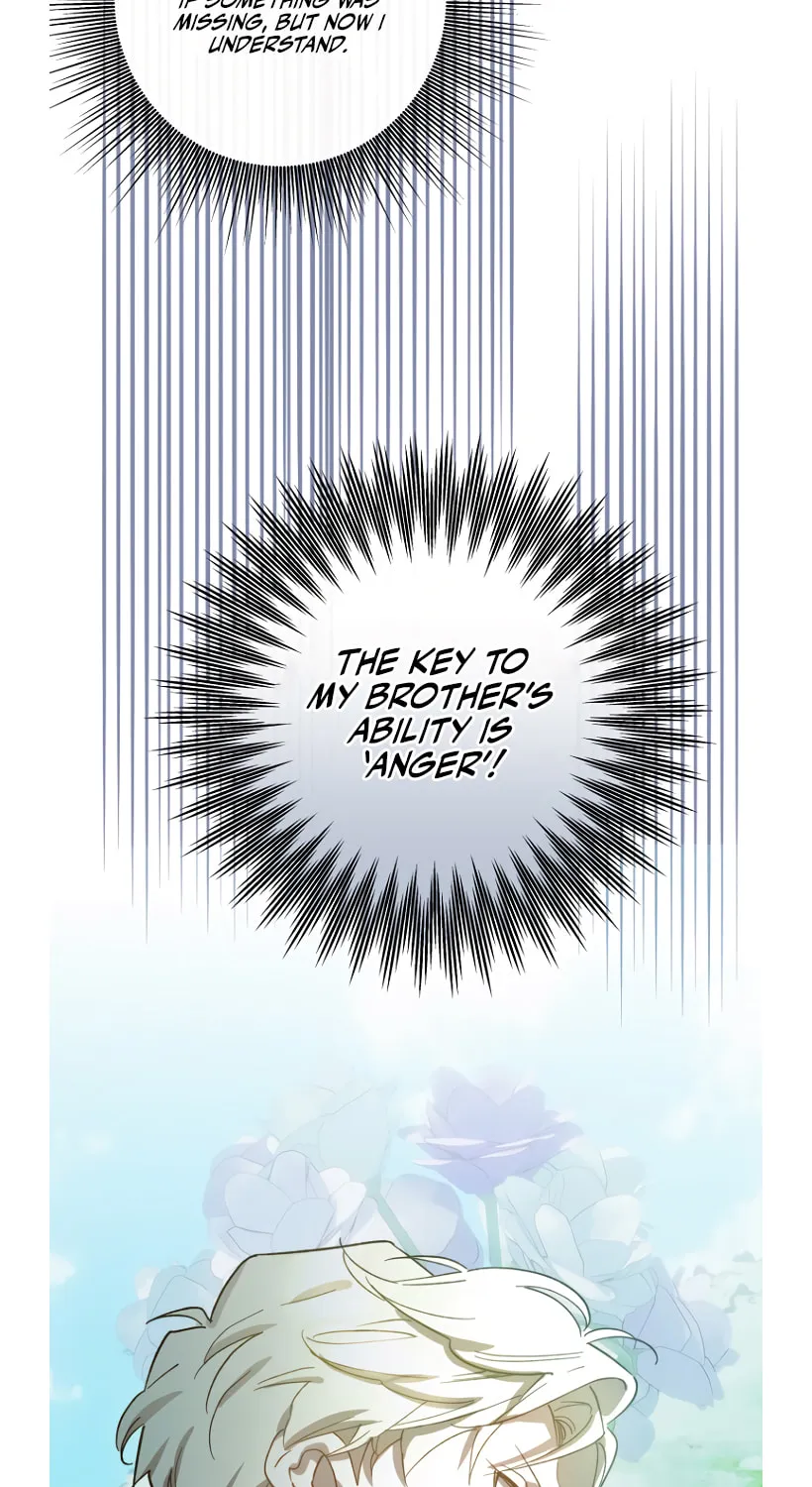 Goddess Kingmaker Chapter 35 page 40 - 