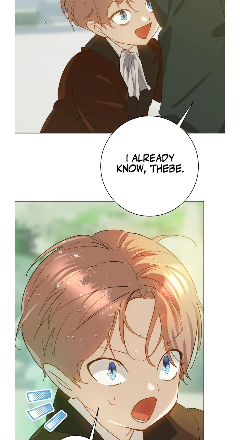 Goddess Kingmaker Chapter 35 page 56 - 