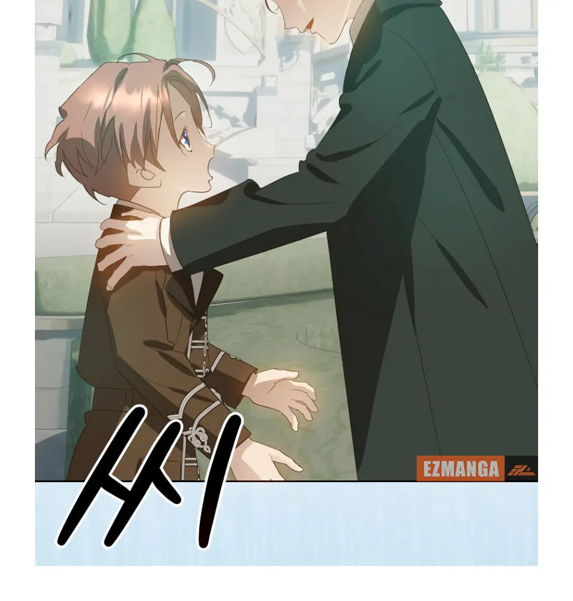 Goddess Kingmaker Chapter 35 page 58 - 