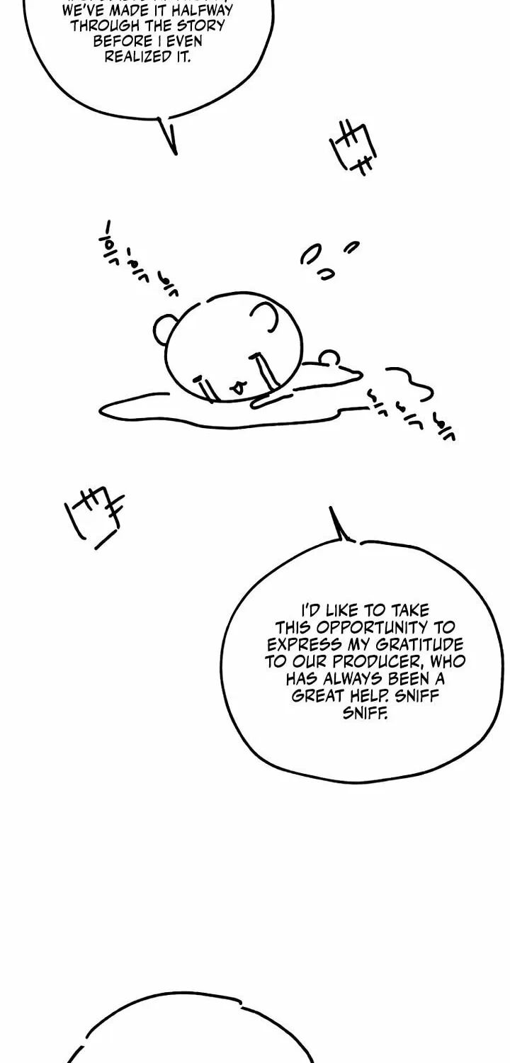 Goddess Kingmaker Chapter 35 page 62 - 