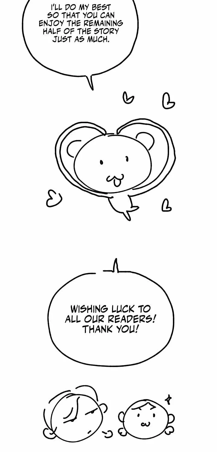 Goddess Kingmaker Chapter 35 page 63 - 