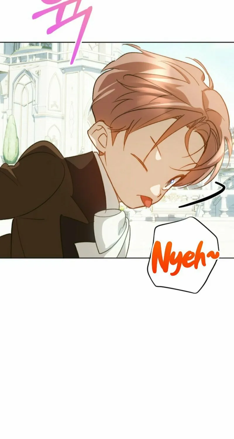 Goddess Kingmaker Chapter 36 page 15 - 