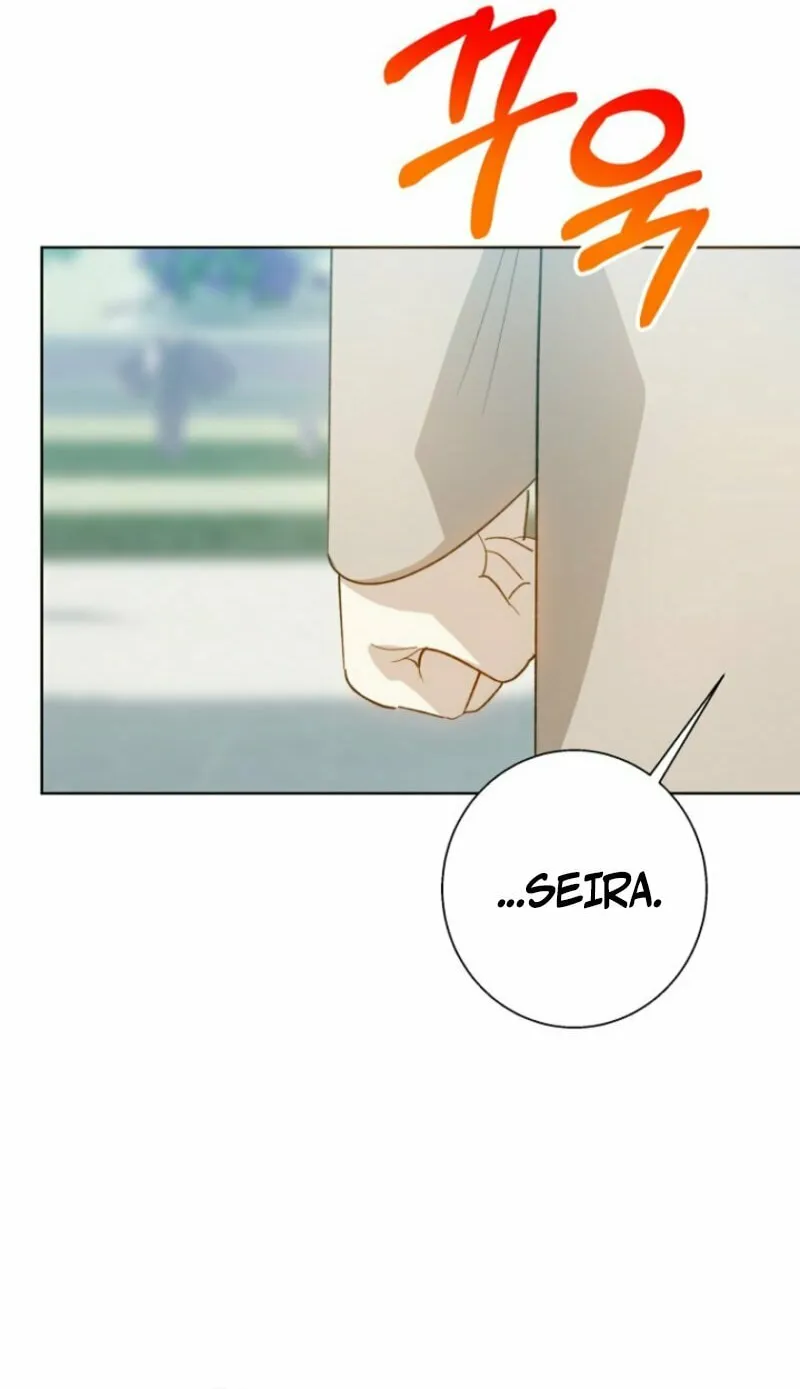 Goddess Kingmaker Chapter 36 page 17 - 