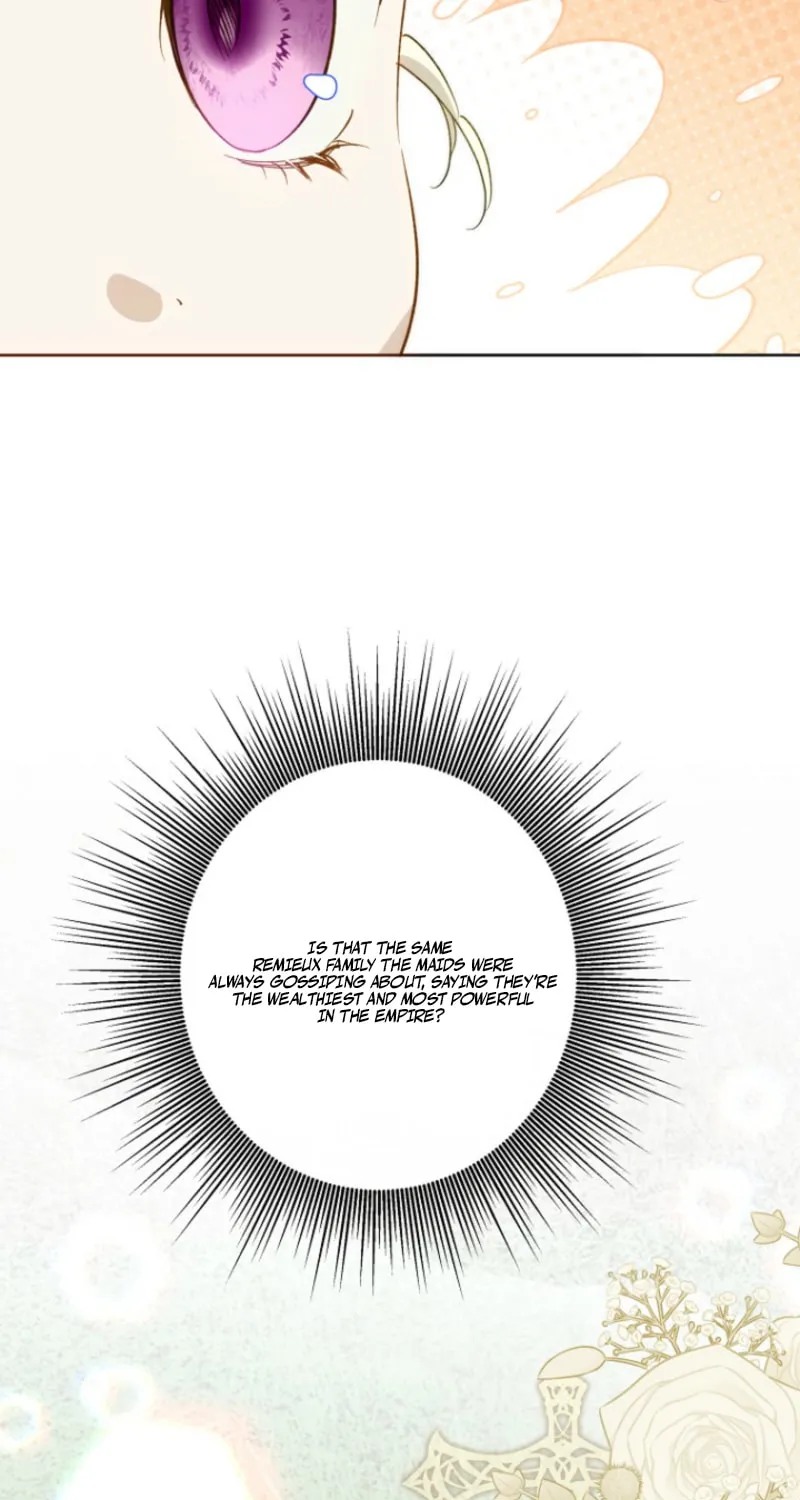 Goddess Kingmaker Chapter 36 page 33 - 