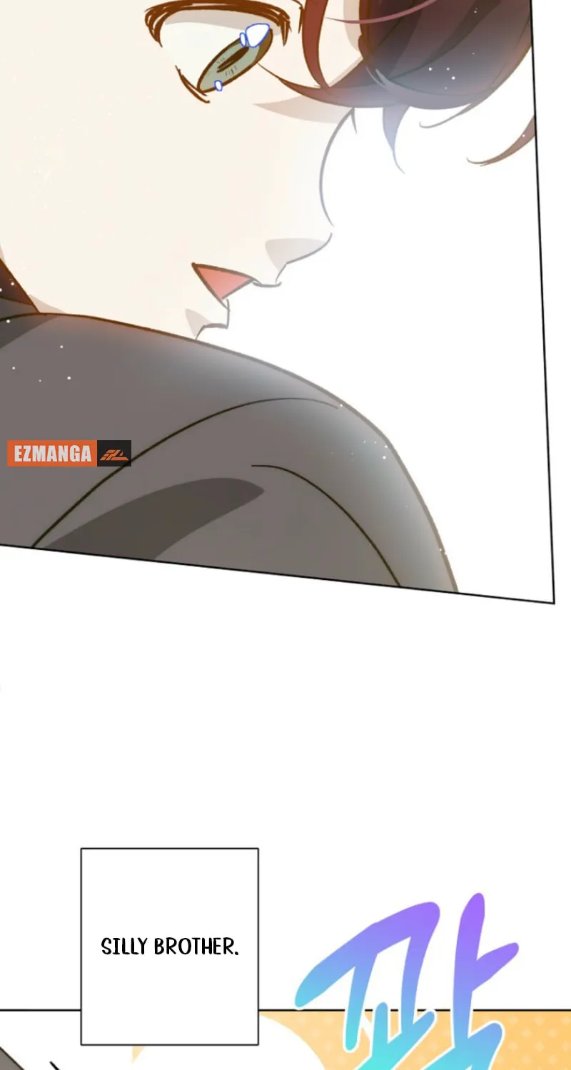 Goddess Kingmaker Chapter 36 page 41 - 
