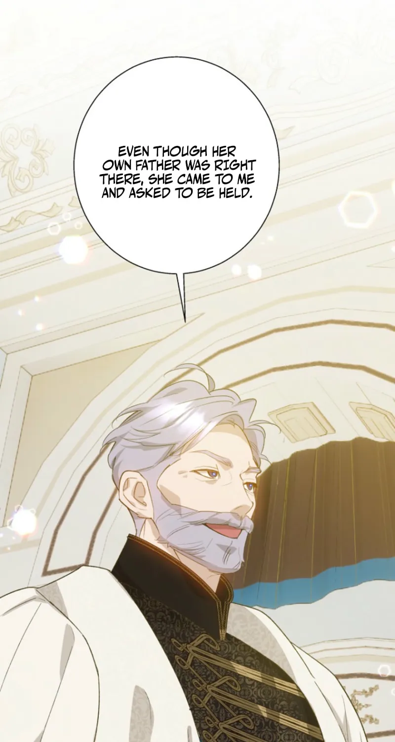 Goddess Kingmaker Chapter 36 page 47 - 