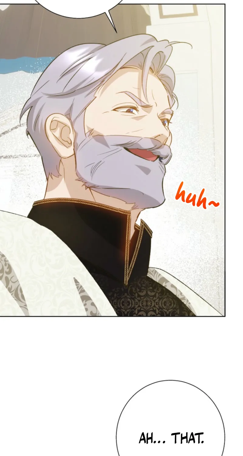 Goddess Kingmaker Chapter 36 page 54 - 