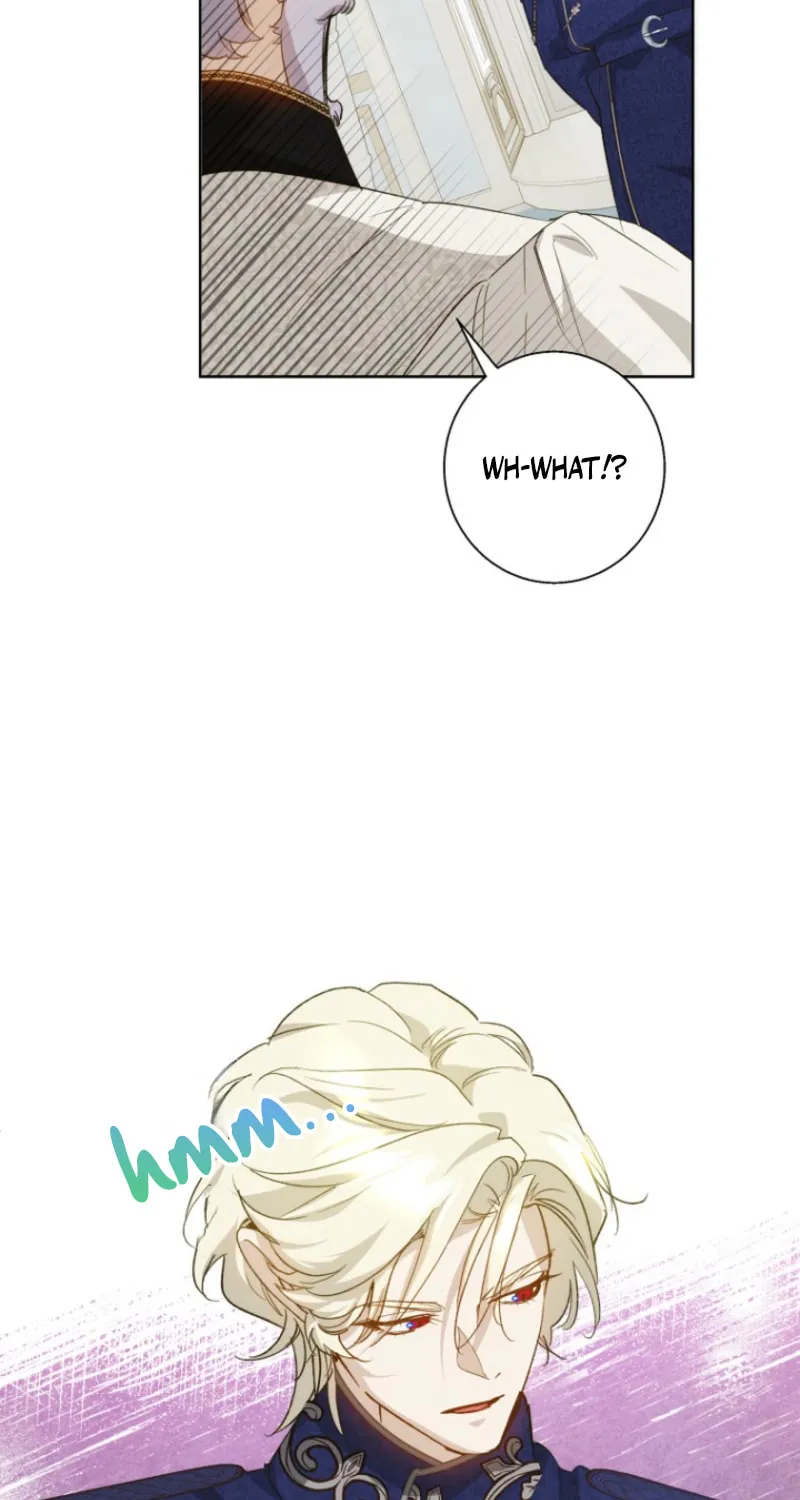 Goddess Kingmaker Chapter 36 page 59 - 