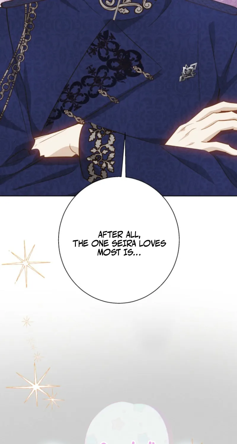 Goddess Kingmaker Chapter 36 page 60 - 
