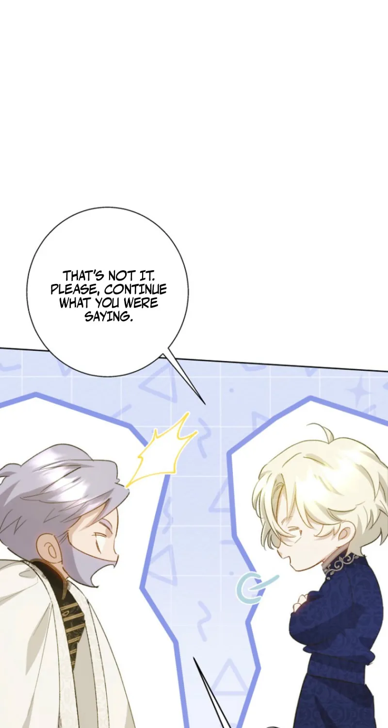 Goddess Kingmaker Chapter 36 page 62 - 