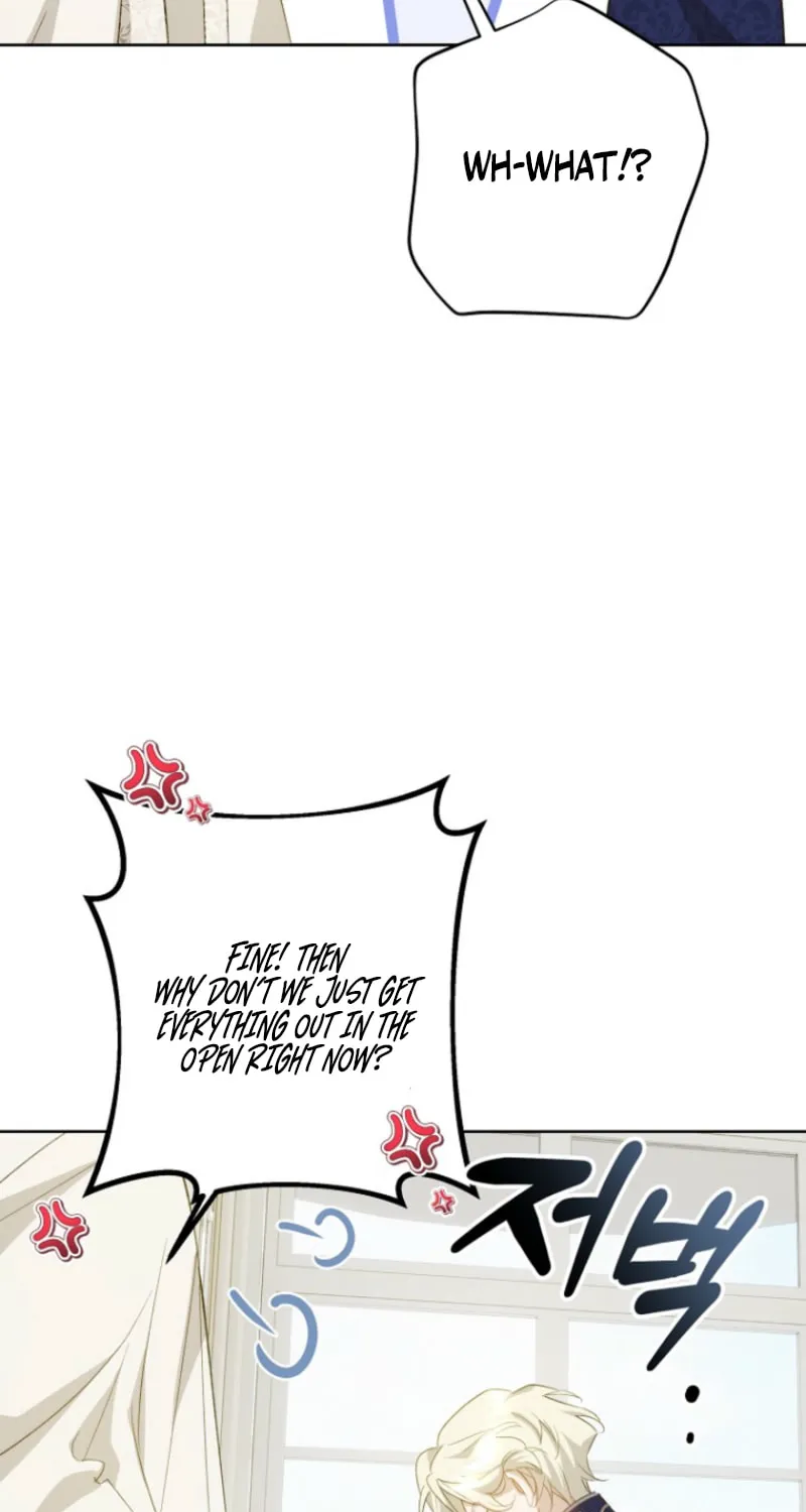 Goddess Kingmaker Chapter 36 page 63 - 