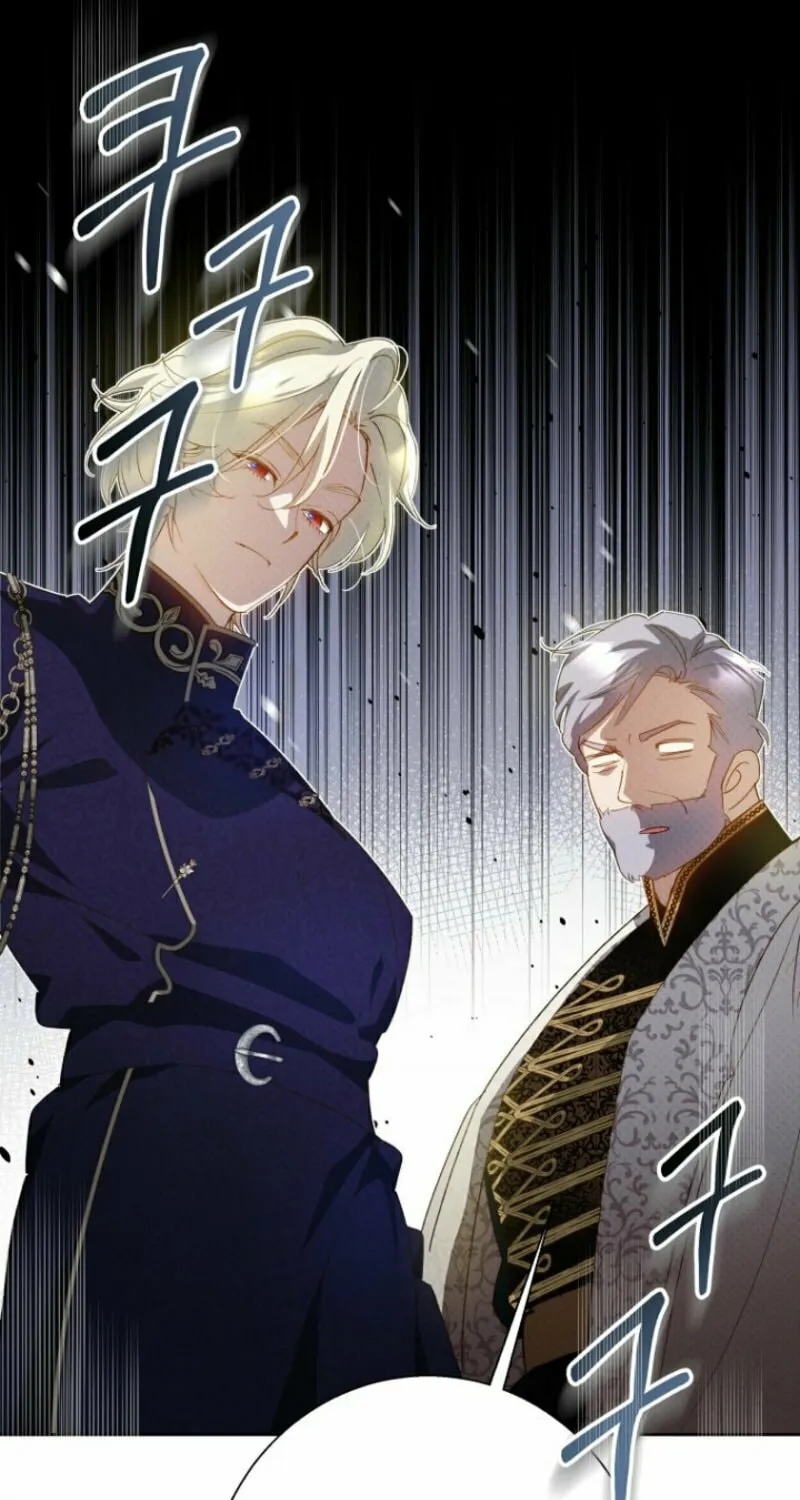Goddess Kingmaker Chapter 36 page 70 - 