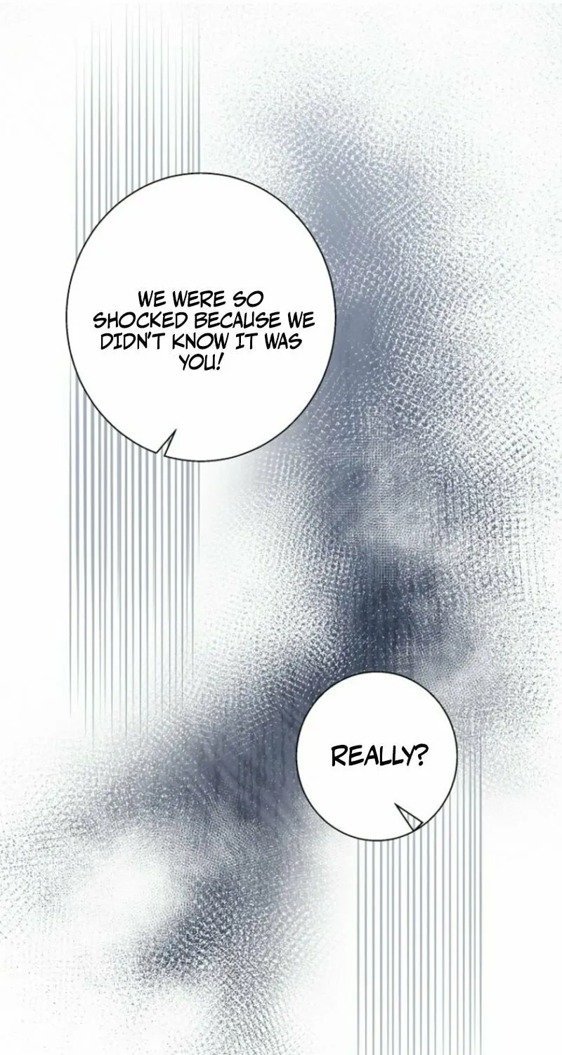 Goddess Kingmaker Chapter 36 page 10 - 
