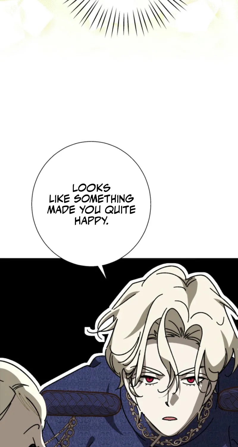Goddess Kingmaker Chapter 37 page 15 - 
