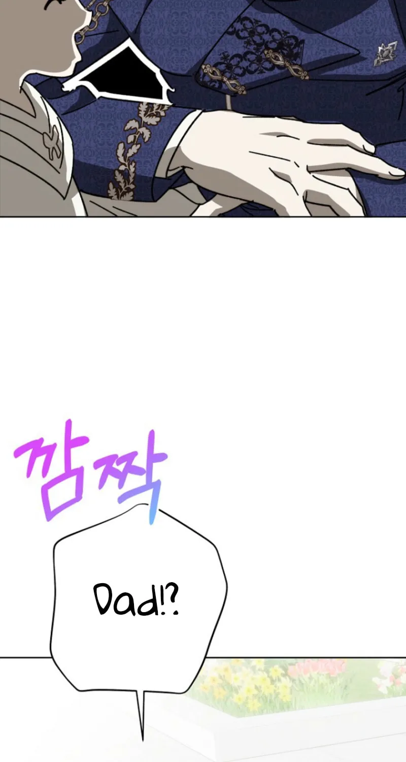 Goddess Kingmaker Chapter 37 page 16 - 