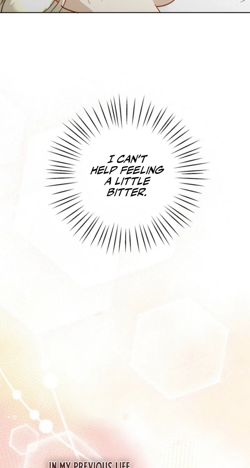 Goddess Kingmaker Chapter 37 page 33 - 