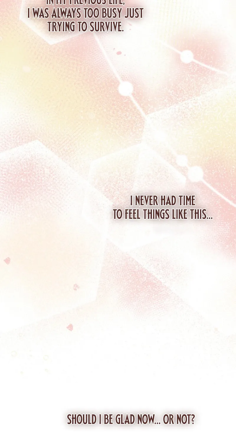 Goddess Kingmaker Chapter 37 page 34 - 