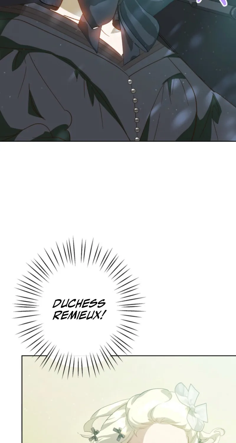 Goddess Kingmaker Chapter 37 page 39 - 