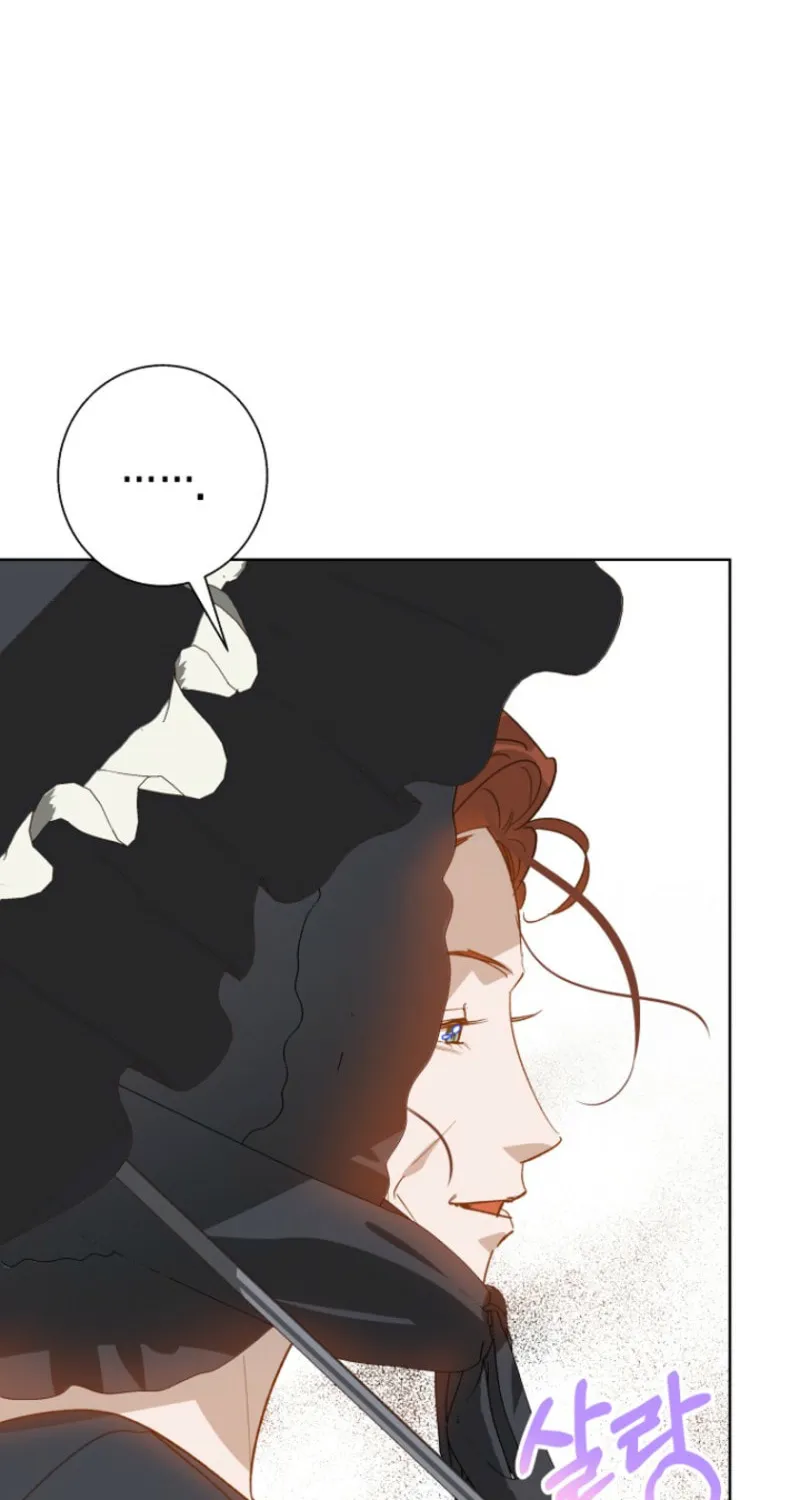 Goddess Kingmaker Chapter 37 page 42 - 