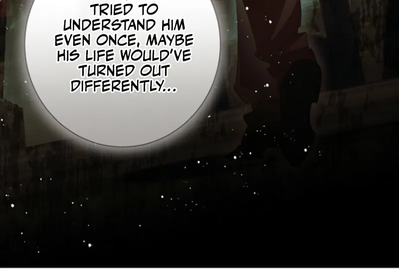Goddess Kingmaker Chapter 37 page 46 - 