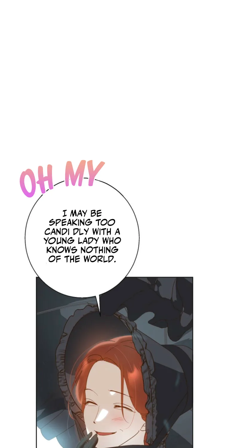 Goddess Kingmaker Chapter 37 page 47 - 