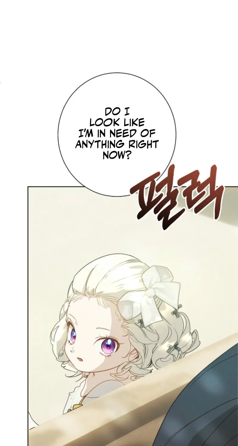 Goddess Kingmaker Chapter 37 page 56 - 