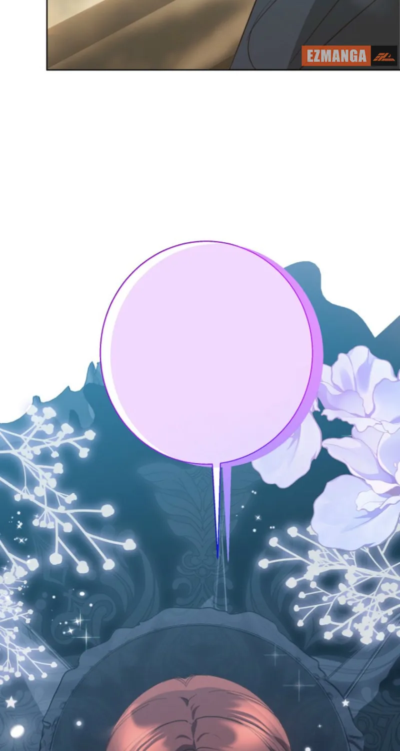 Goddess Kingmaker Chapter 37 page 57 - 