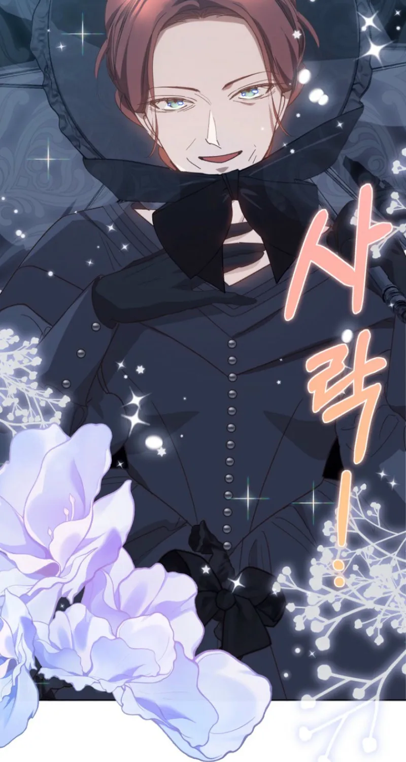 Goddess Kingmaker Chapter 37 page 58 - 