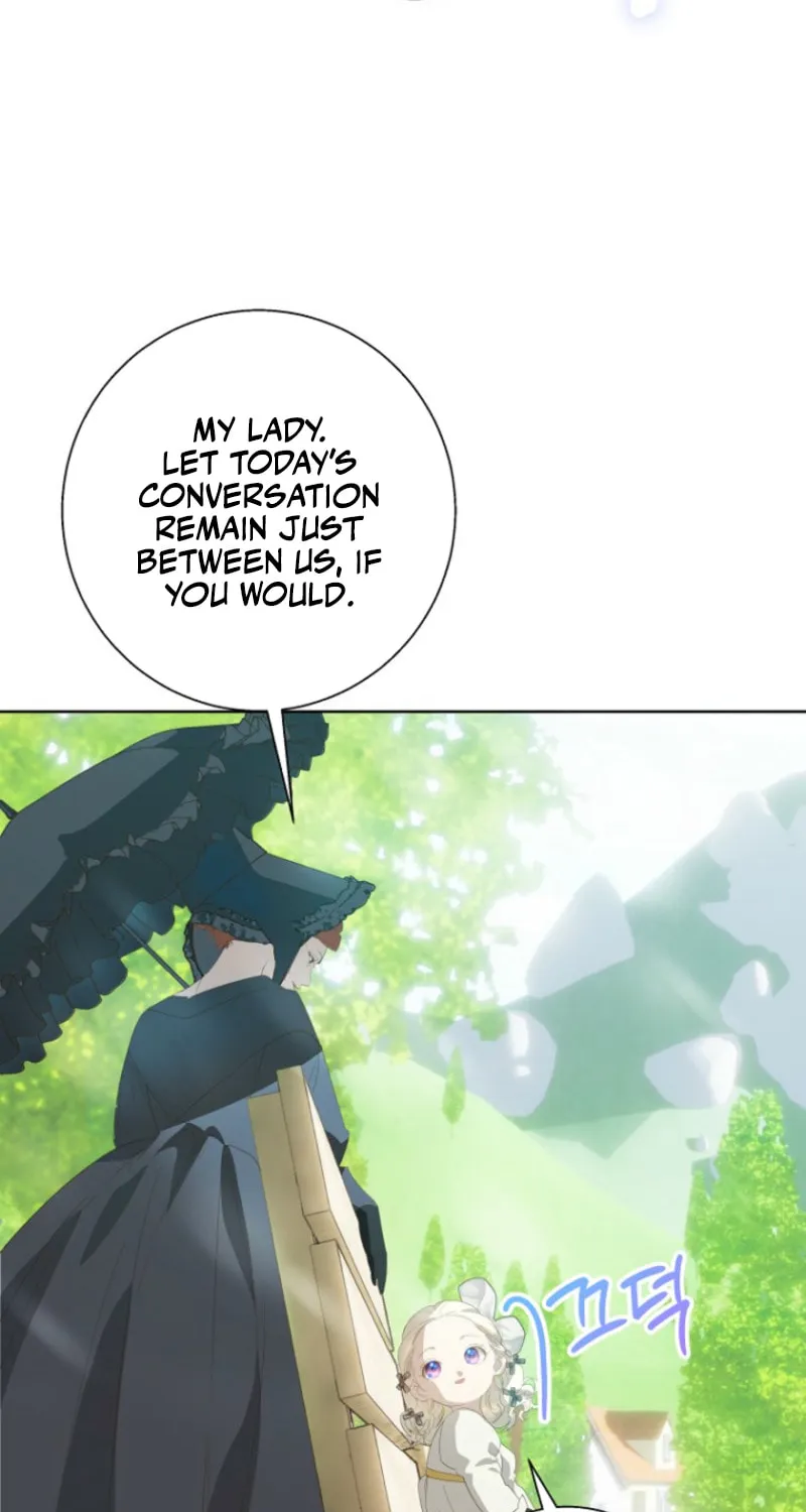 Goddess Kingmaker Chapter 37 page 59 - 