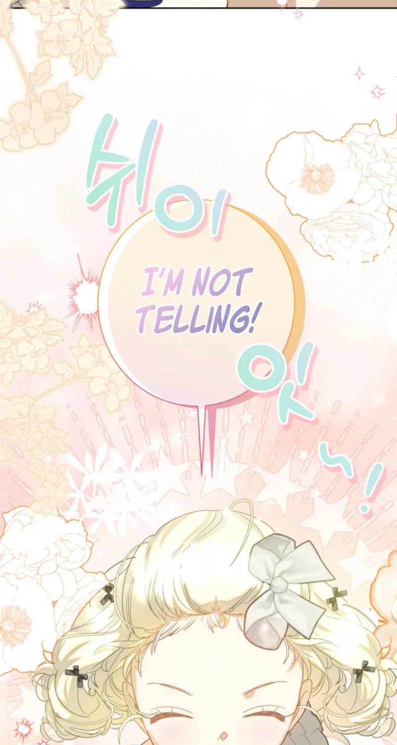 Goddess Kingmaker Chapter 37 page 67 - 